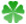 bet365 free