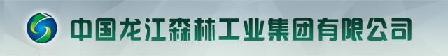 bet365 free bet offer code