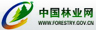 bet365 vn