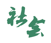 bet365 link bd