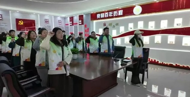 360截图20250715090136540.jpg