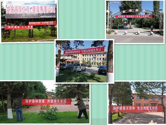 bet365 login条幅