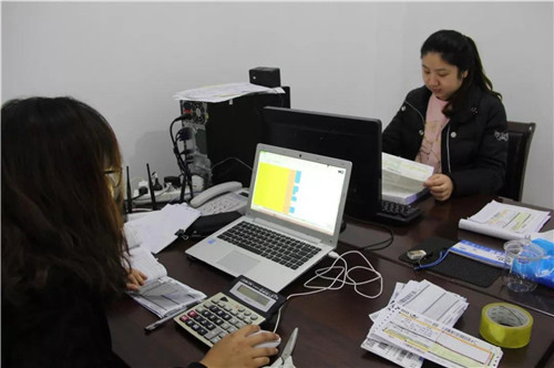 bet365 vn