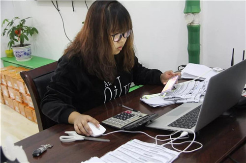bet365 vn